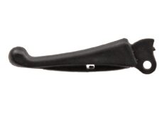 Hevel Start Puch Maxi Zwart Replica