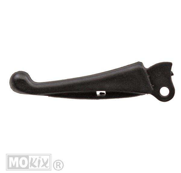 Hevel Start Puch Maxi Zwart Replica