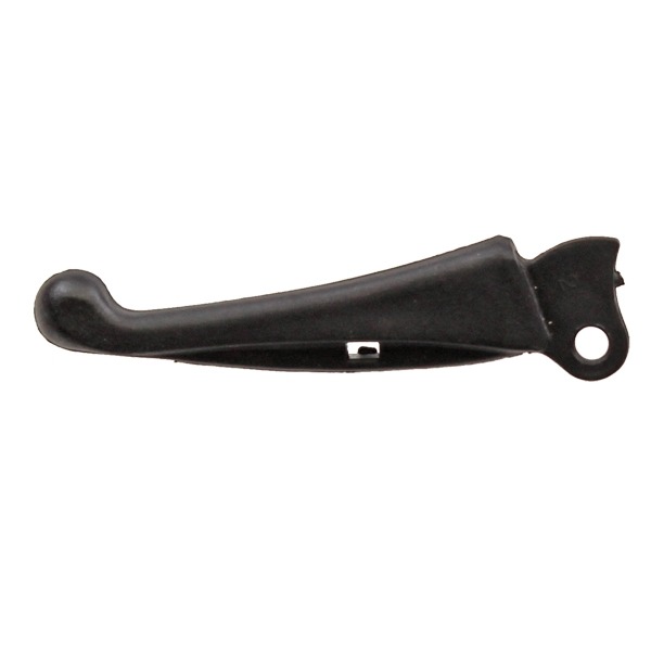 Hevel Start Puch Maxi Zwart Replica