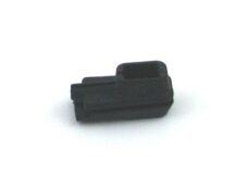 PIA Doorvoerrubber C25<>C34 - Piaggio