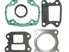 Pakkingset TOP Kymco/Peugeot Vert (5delig) 40mm