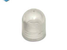 Olie Kijkglas Luchtfilter Piaggio LX/Pirmavera ORG