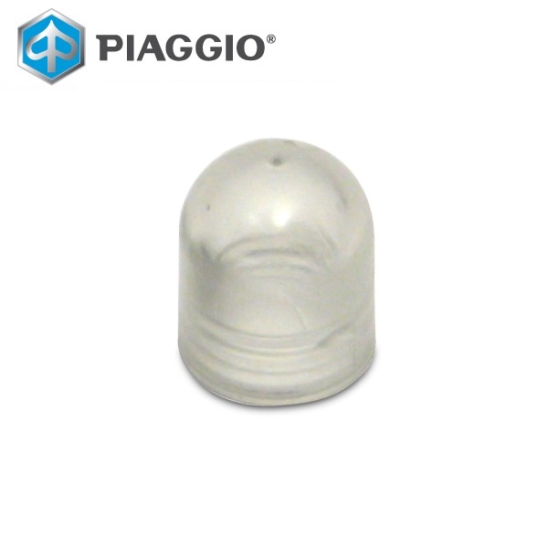 Olie Kijkglas Luchtfilter Piaggio LX/Pirmavera ORG