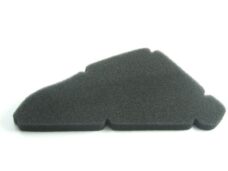 Luchtfilter Piaggio Runner 97 Element Zwart" - Supertec