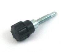 PIA Plastic DOP-Stelschroef - Piaggio