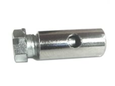 UNI Nippel 6x14mm (Zundapp) (1) - Bollard