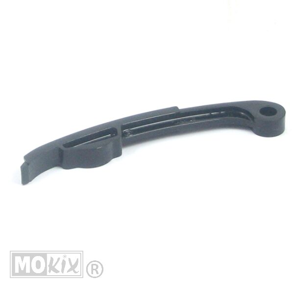 Distributieketting Geleider Piaggio 4T 50cc TOP