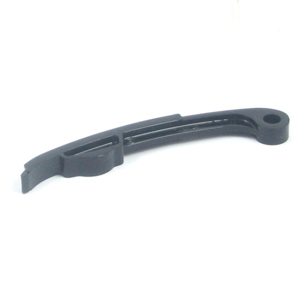 Distributieketting Geleider Piaggio 4T 50cc TOP