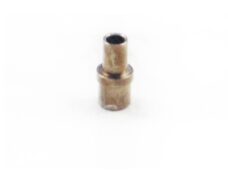 PIA Emulsiepijp C26-C25/4T-C28 - Piaggio