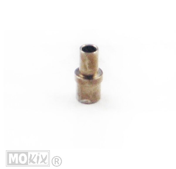 PIA Emulsiepijp C26-C25/4T-C28 - Piaggio