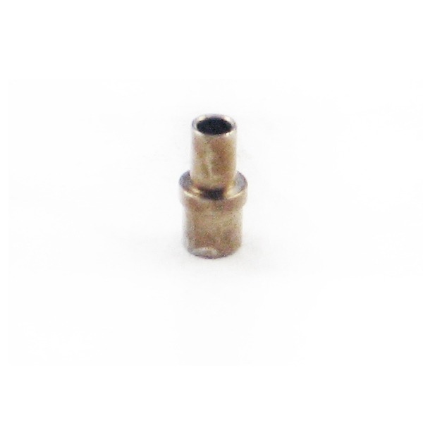 PIA Emulsiepijp C26-C25/4T-C28 - Piaggio