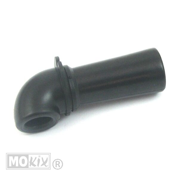 PIA Hose barb C25<>C34 - Piaggio