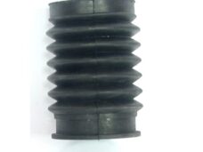 Aanzuigrubber Yamaha DT MX 20mm - Supertec