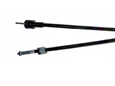 Kabel KM Teller Yamaha DT MX +10cm - Supertec