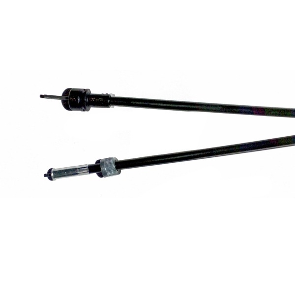 Kabel KM Teller Yamaha DT MX +10cm - Supertec