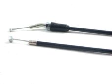 Kabel Koppeling Yamaha DT MX Supertec