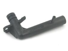 Waterpomp-Koelpijp Piaggio LC C27-C32-C