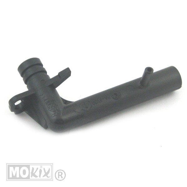 Waterpomp-Koelpijp Piaggio LC C27-C32-C