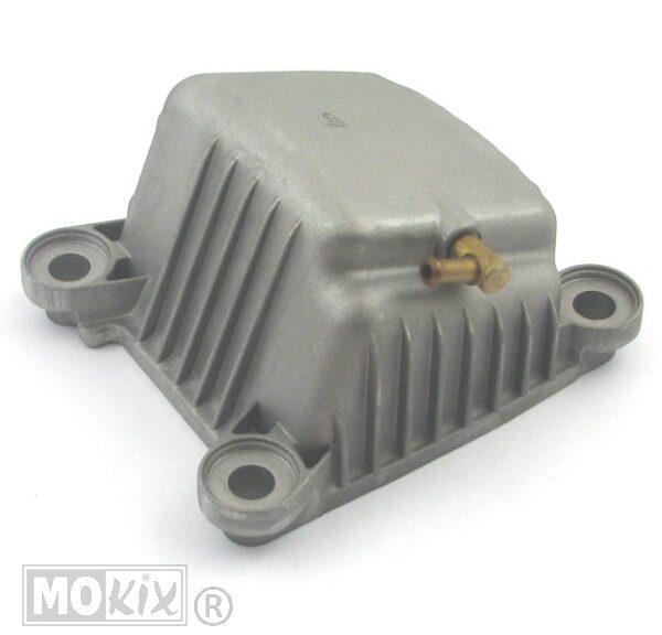 Klepdeksel Piaggio 4T 2V ORG