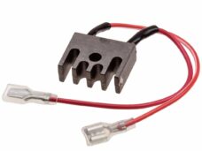 Regulator/Gelijkrichter Yamaha DT/RD/FS1 50/80