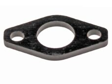 Spruitstuk Isolatieplaat Yamaha DT 20mm