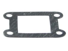 Pakking Membraan Yamaha DT/RD (1)