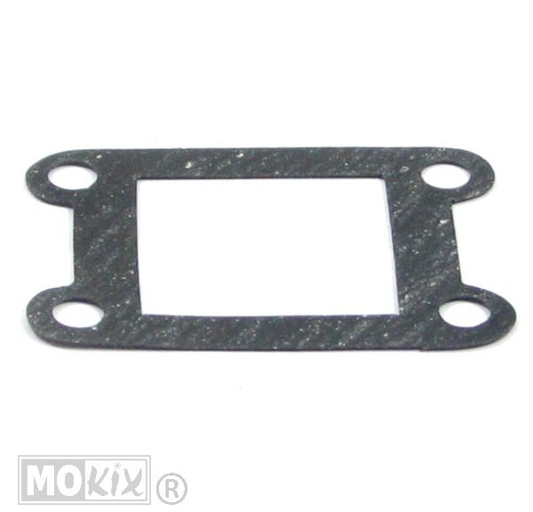 Pakking Membraan Yamaha DT/RD (1)