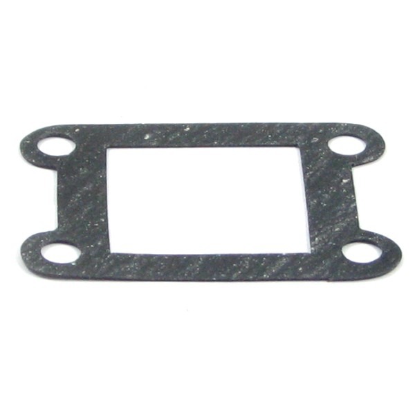 Pakking Membraan Yamaha DT/RD (1)