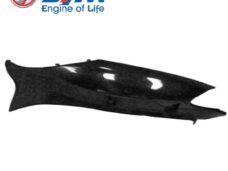 SYM Symphony R. Body Cover