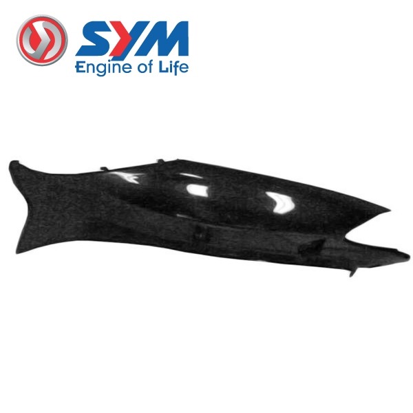 SYM Symphony R. Body Cover