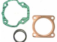 Pakkingset TOP Yamaha DT/RD80MX