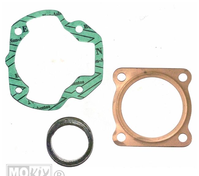 Pakkingset TOP Yamaha DT/RD80MX