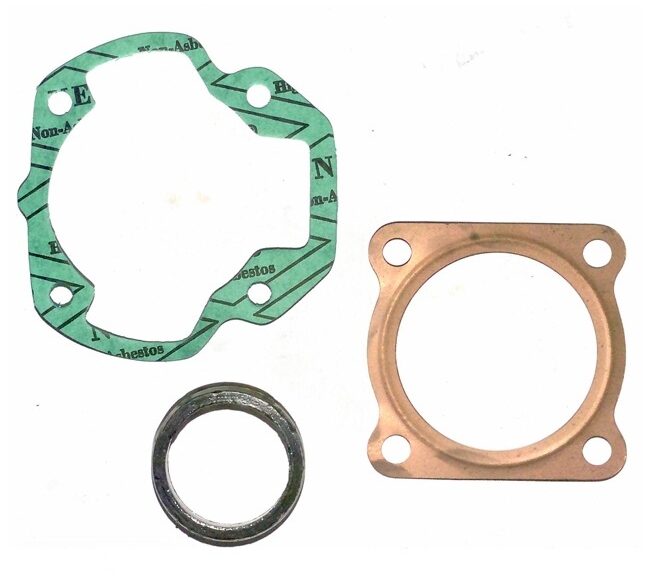 Pakkingset TOP Yamaha DT/RD80MX