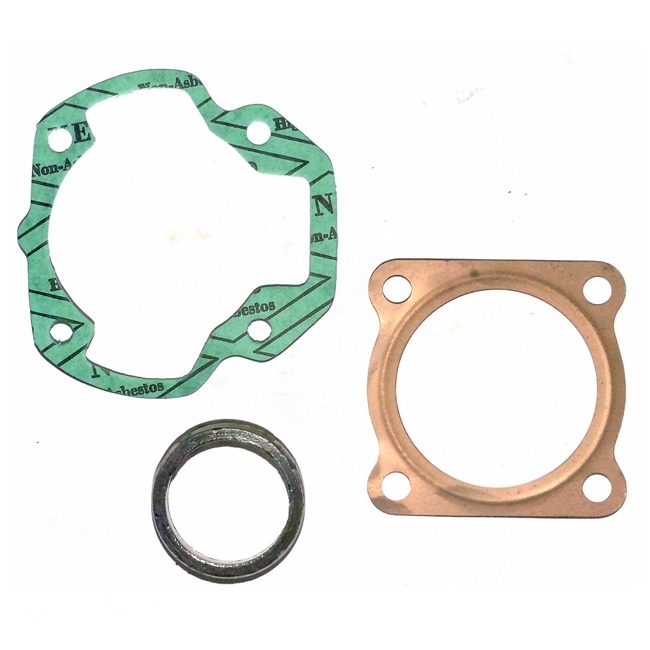 Pakkingset TOP Yamaha DT/RD80MX