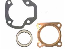 Pakkingset TOP Yamaha RD/DT 3delig