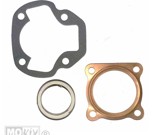 Pakkingset TOP Yamaha RD/DT 3delig