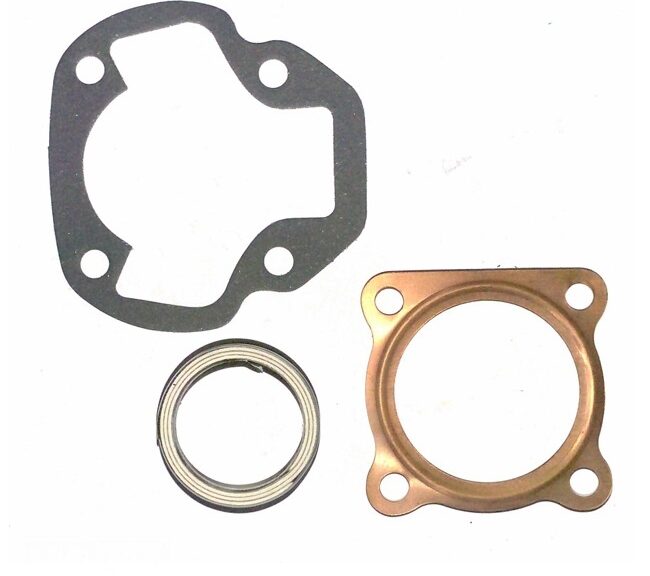 Pakkingset TOP Yamaha RD/DT 3delig
