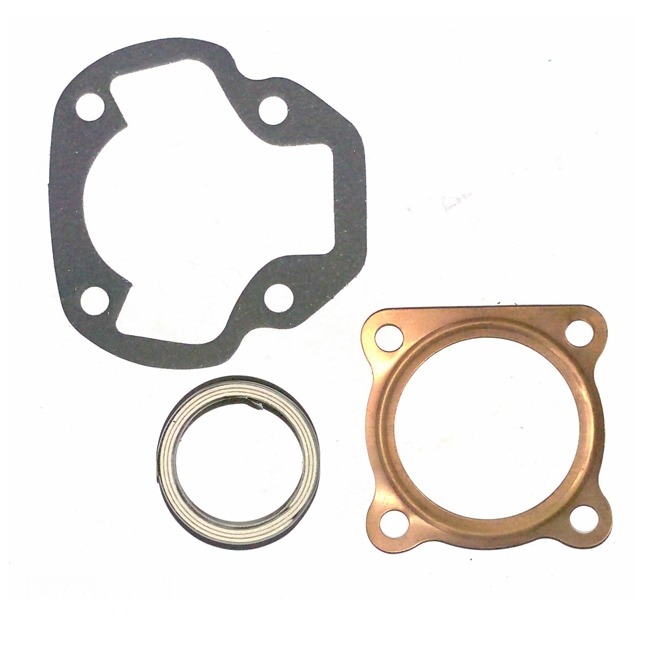 Pakkingset TOP Yamaha RD/DT 3delig