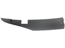SYM Allo R. Side Cover GY7450U
