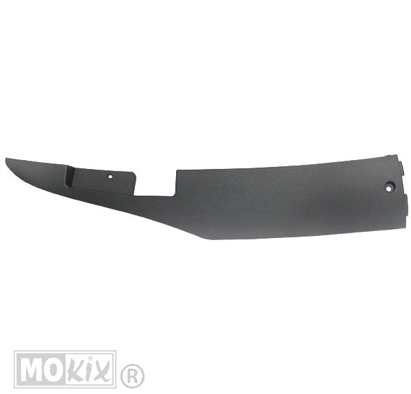 SYM Allo R. Side Cover GY7450U