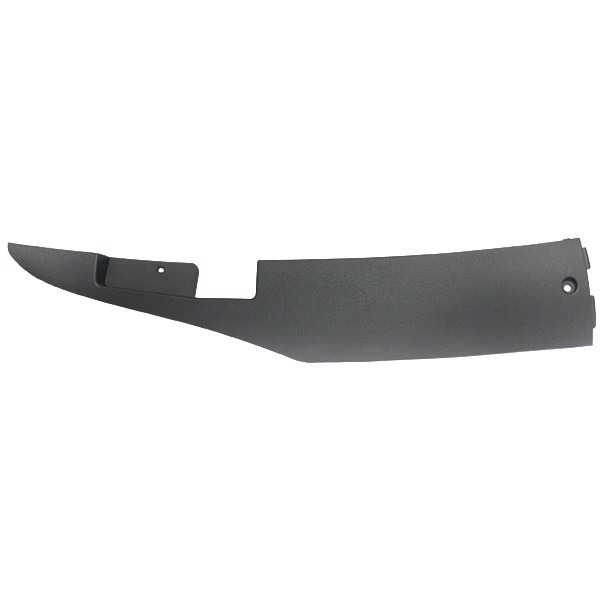 SYM Allo R. Side Cover GY7450U