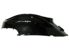 SYM Allo L. Body Cover BK5560