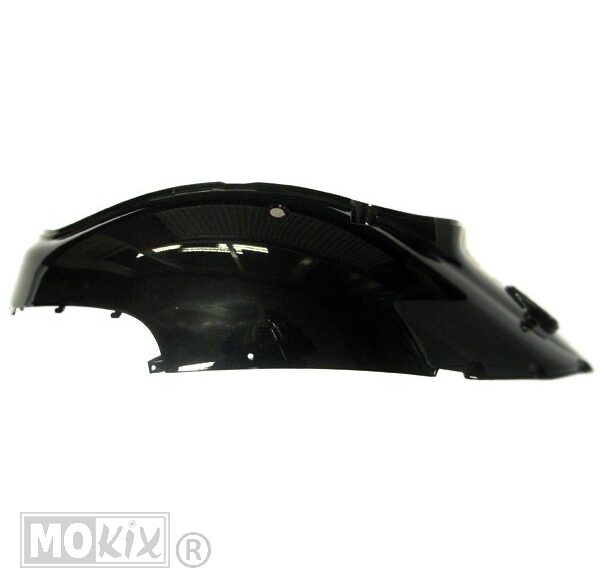 SYM Allo L. Body Cover BK5560