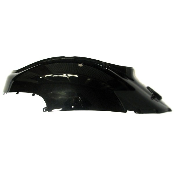 SYM Allo L. Body Cover BK5560