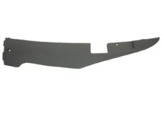 SYM Allo L. Side Cover GY7450U