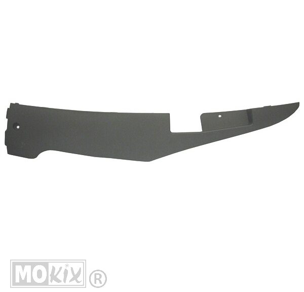 SYM Allo L. Side Cover GY7450U