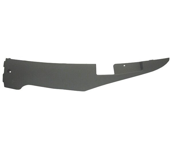 SYM Allo L. Side Cover GY7450U