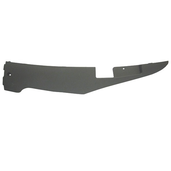 SYM Allo L. Side Cover GY7450U