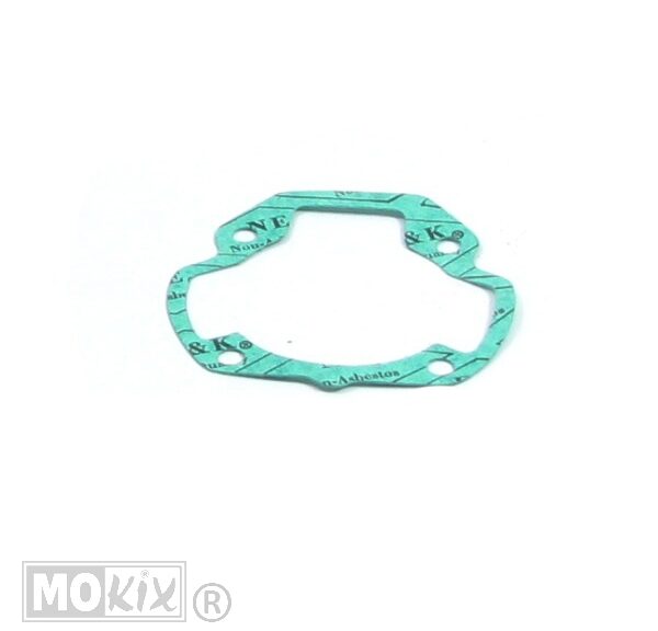 Pakking Voet Yamaha DT/RD 80 Artein (1)