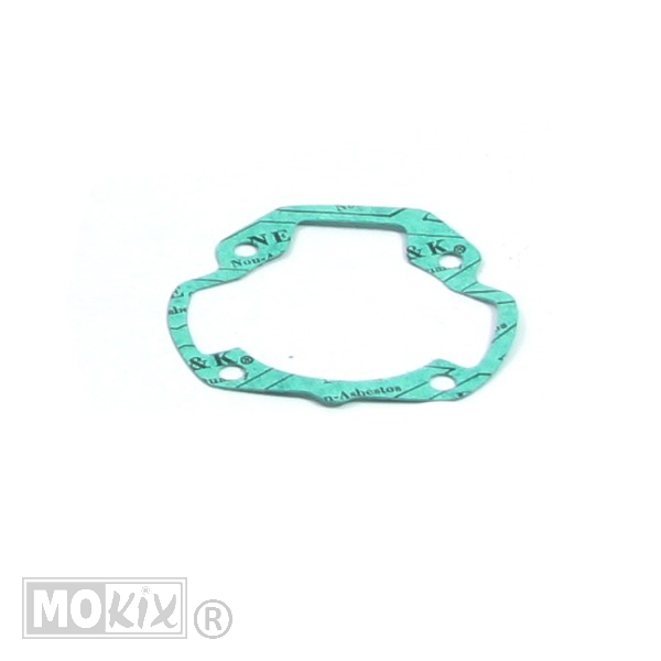 Pakking Voet Yamaha DT/RD 80 Artein (1)